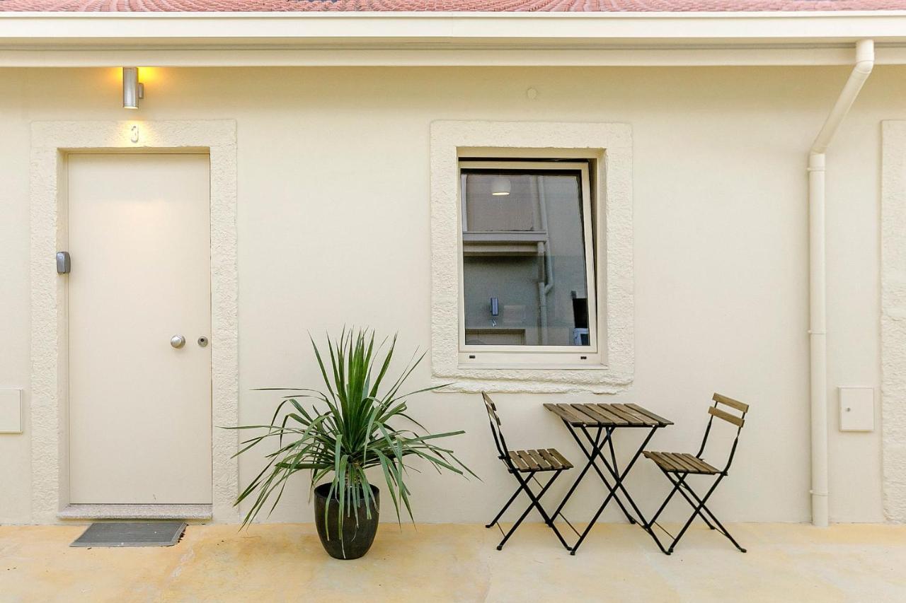פורטו Lovelystay - Vila Burgaes מראה חיצוני תמונה