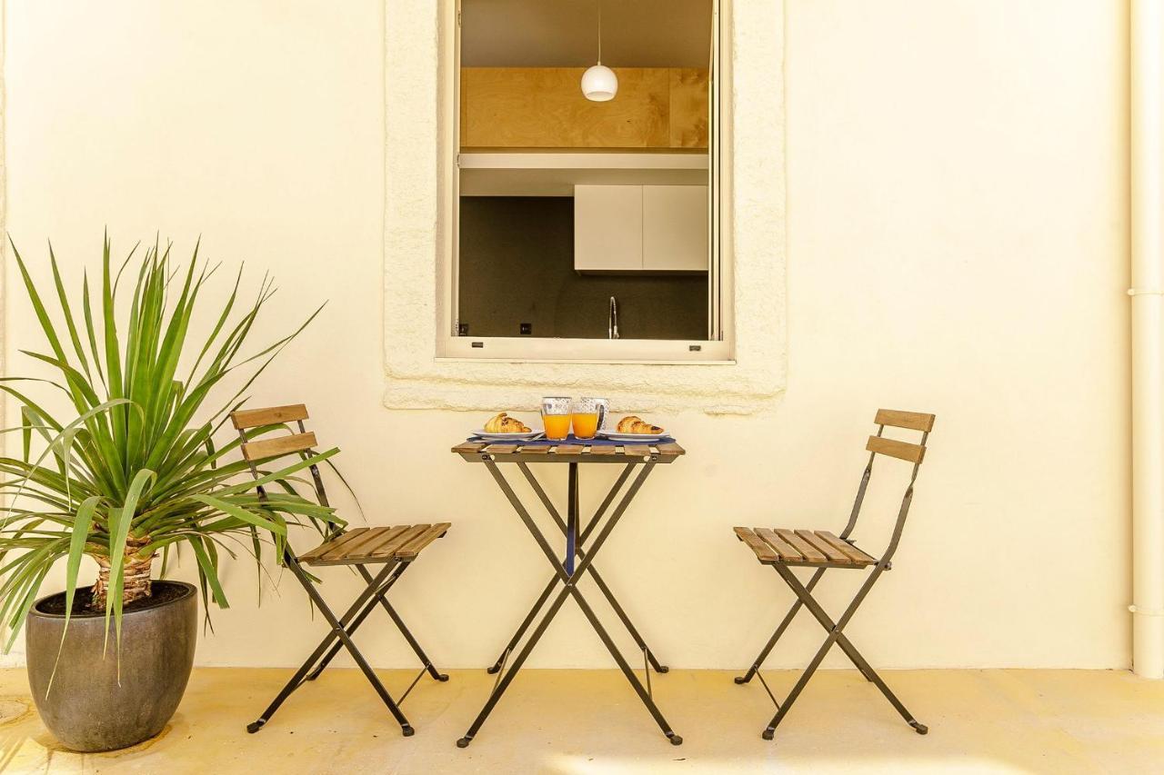 פורטו Lovelystay - Vila Burgaes מראה חיצוני תמונה