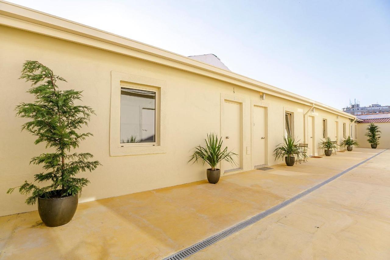 פורטו Lovelystay - Vila Burgaes מראה חיצוני תמונה