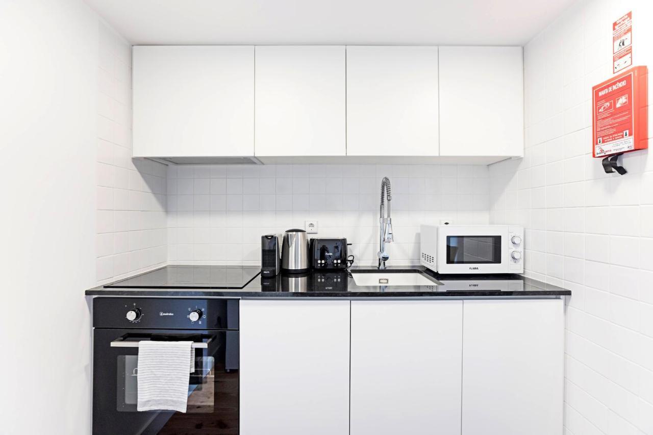 פורטו Lovelystay - Vila Burgaes מראה חיצוני תמונה